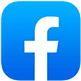 Facebookアイコン
