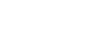 Lpaのロゴ