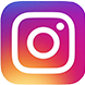 インスタグラムアイコン