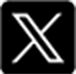Xアイコン