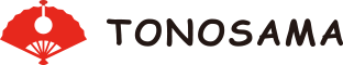 TONOSAMA