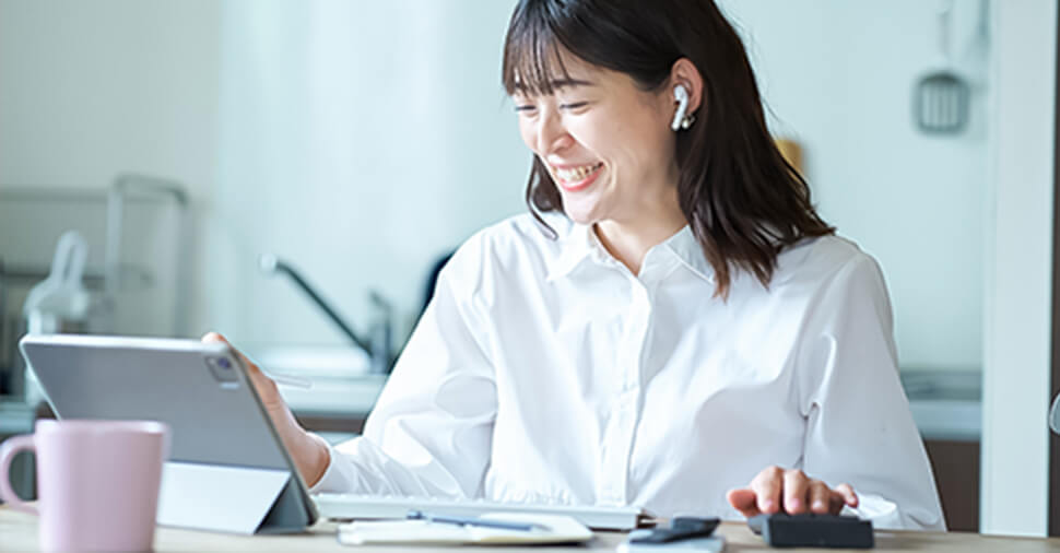 ECサイトに必要な機能を網羅