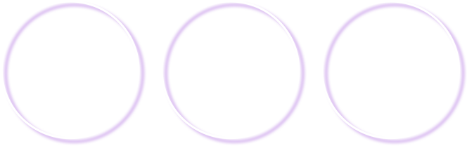 月額代行手数料1万円～ 初期費用0円 契約期間1ヶ月～