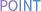 WHAT IS SEO