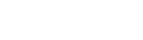 月額2,400円からの格安SEO対策！