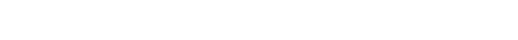 月額2,400円からの格安SEO対策！