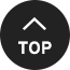 pagetop