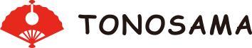ロゴ