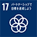 SDGsとは