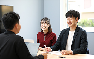 無料相談