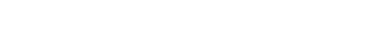 システム開発