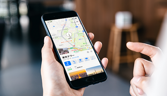 Google、LINEのAPIに対応