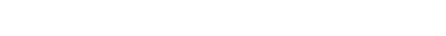 Web制作・デザイン事業