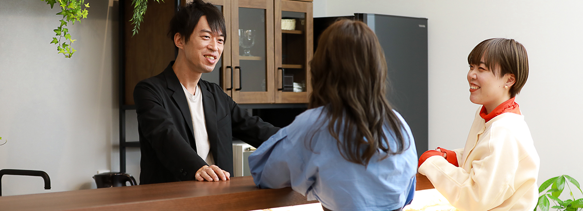 トレンドを押さえた成果に繋がるSEO対策を