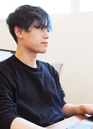 これまで一番苦労した仕事のエピソードは？