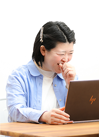 TONOSAMAはどんな会社？