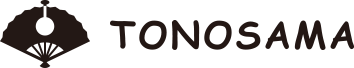 ロゴ