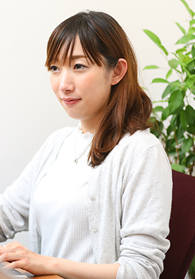 道を正しくする