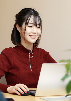 道を正しくする