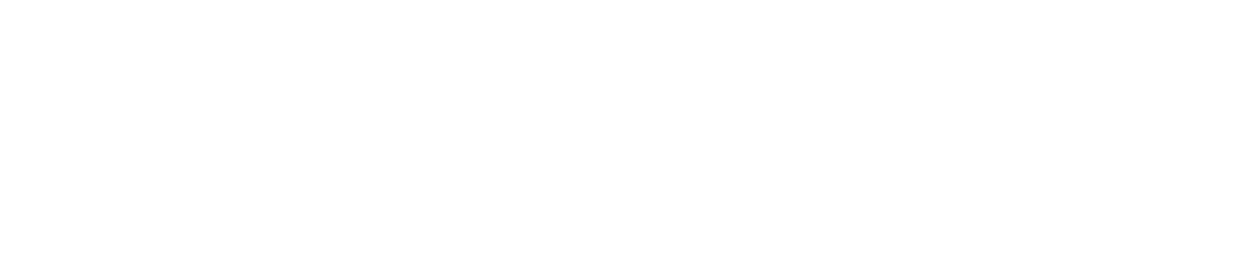採用支援事業