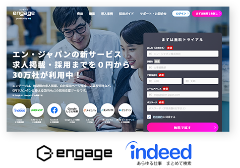 格安の料金設定