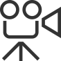 商品動画撮影・動画制作事業