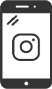 インスタアカウント運用代行