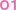 01