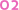 02
