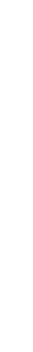 pagetop