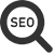 格安のSEO対策