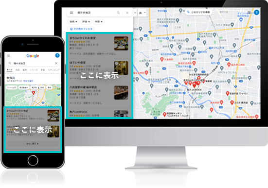 アップデートに強いサイトへ