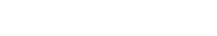 契約期間1ヵ月～