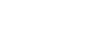 初期費用0円