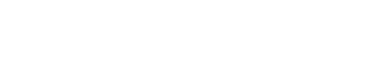 月額15,000円