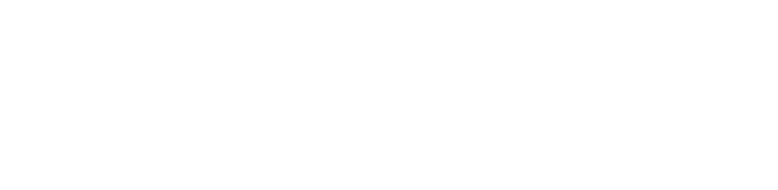 リスティング広告