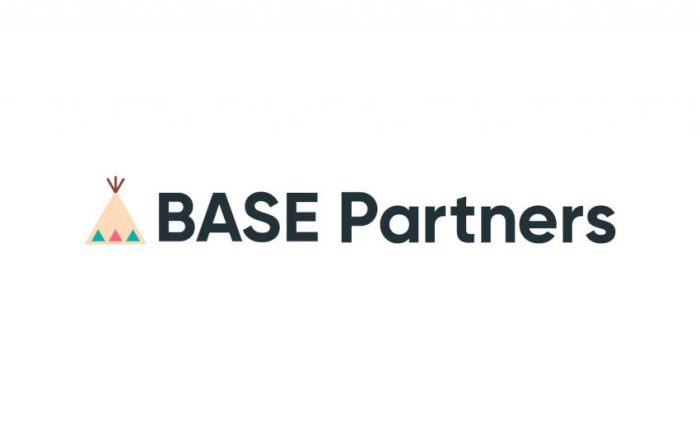 BASE認定パートナー