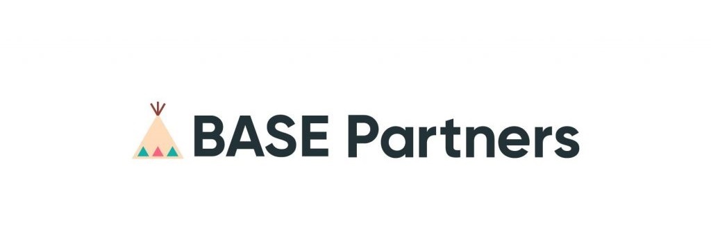 BASE認定パートナー