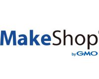 makeshop