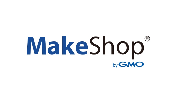 makeshop