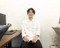 S君1