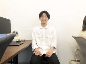 S君1
