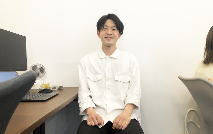 S君1
