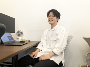 S君2