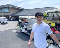 TONOSAMAの部活