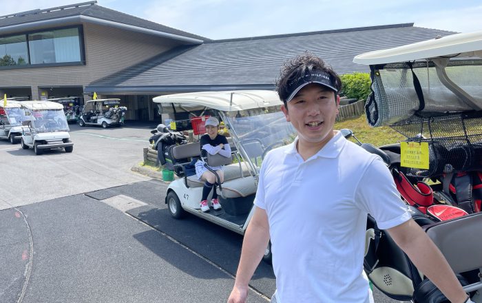 TONOSAMAの部活