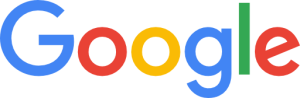 ロゴ