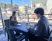 食事1