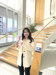 福井新聞の受賞