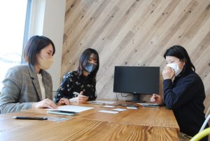 脱出ゲーム開始